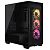 CORSAIR 3500X ARGB Window, Black (CC-9011278-WW)