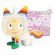 TONIES Tonie Créatif - Licorne -FR- (10000874FR)