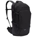 VAUDE eMoab 22, Black