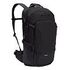 VAUDE eMoab 22, Black