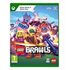 Lego Brawls (Warner Bros.), Xbox