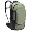 VAUDE eMoab 22, Cedar Wood