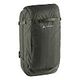 VAUDE Mundo 50+ To Go, Olive