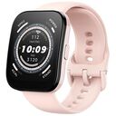 AMAZFIT Bip 5, Pastel Pink