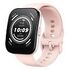 AMAZFIT Bip 5, Pastel Pink