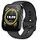 AMAZFIT Bip 5, Soft Black