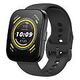 AMAZFIT Bip 5, Soft Black