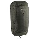 VAUDE Mundo 65+ To Go, Olive