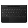 MICROSOFT Surface Pro Flex Keyboard, Swiss Layout, Black (ZQZ-00009)