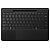MICROSOFT Surface Pro Flex Keyboard for Business, Schweizer Tastaturlayout, Schwarz (ZRA-00009)