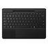 MICROSOFT Surface Pro Flex Keyboard for Business, Swiss Layout, Black (ZRA-00009)