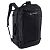 VAUDE Mundo Carry-On 38, Black