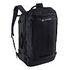 VAUDE Mundo Carry-On 38, Schwarz