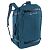 VAUDE Mundo Carry-On 38, Baltic Sea