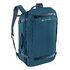 VAUDE Mundo Carry-On 38, Baltic Sea