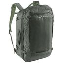 VAUDE Mundo Carry-On 38, Olive