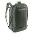 VAUDE Mundo Carry-On 38, Olive