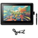 WACOM DTK-1660E (DTK1660EK0B)