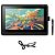 WACOM DTK-1660E (DTK1660EK0B)