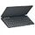 LOGITECH Keys-To-Go 2 for iPad, Swiss layout, Graphite (920-013008)