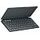 LOGITECH Keys-To-Go 2, Swiss layout, Graphite (920-012970)