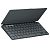 LOGITECH Keys-To-Go 2, Schweizer Layout, Graphite (920-012970)