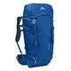 VAUDE Rupal 35+, Royal