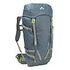 VAUDE Rupal 35+, Heron