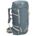 VAUDE Rupal 45+, Heron