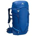 VAUDE Rupal 45+, Royal