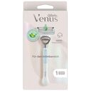 GILLETTE Venus for the Intimate Area, 1 Blade