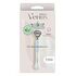 GILLETTE Venus for the Intimate Area, 1 Blade