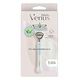 GILLETTE Venus für den Intimbereich, 1 Klinge