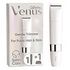 GILLETTE Venus Gentle Trimmer