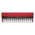 NORD Grand 2