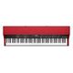 NORD Grand 2