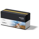 INSTA360 X4, Adventure Bundle