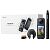 INSTA360 X4, Explorer Bundle