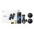 INSTA360 X4, Motorcycle Bundle