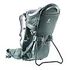 DEUTER Kid Comfort Active, Teal (3620121-3069)