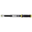 PROXXON MicroClick Torque Wrench MC 200/E
