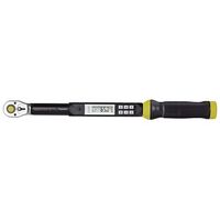 PROXXON MicroClick Torque Wrench MC 200/E