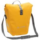 VAUDE Aqua Back Deluxe Single, Burnt Yellow (129143170)