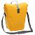 VAUDE Aqua Back Deluxe Single, Burnt Yellow (129143170)