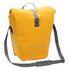 VAUDE Aqua Back Deluxe Single, Burnt Yellow (129143170)