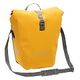 VAUDE Aqua Back Deluxe Single, Burnt Yellow (129143170)