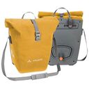 VAUDE Aqua Back Deluxe Set, Burnt Yellow (128063170)
