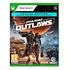 Star Wars Outlaws - Special Edition (Ubisoft), Xbox Series X