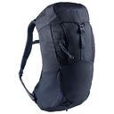 VAUDE Skomer 16, Eclipse