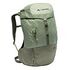 VAUDE Skomer 16, Willow Green